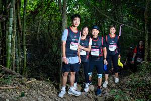 BIB: 
                            <button type="button" onclick="openModal(19439977)" class="btn btn-primary btn-sm float-right btn-popup" data-toggle="modal" data-target=".modal-high-quality">
                        <i class="fas fa-shopping-cart"></i> Add to Cart
                    </button>
                                            <button type="button" onclick="isThisMe(19439977, true)" class="btn btn-success btn-sm float-right btn-popup btn-isme hidden" data-toggle="tooltip" data-placement="bottom" title="นี่คือรูปของคุณใช่ไหม คลิกที่นี่เพื่อเอาเข้าอัลบั้ม">
                        <i class="fas fa-plus"></i> Add to album
                    </button>
                    <button type="button" onclick="isThisMe(19439977, false)" class="btn btn-warning btn-sm float-right btn-popup btn-isnotme hidden">
                        <i class="fas fa-ban"></i> Remove from album
                    </button>